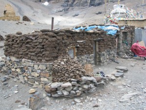 IMG_4193
